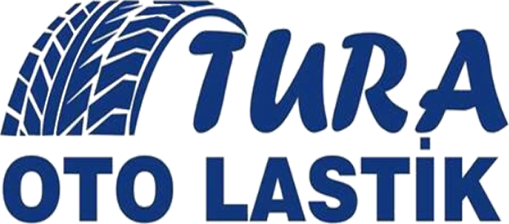 Tura Oto Lastik