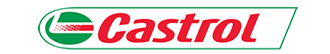Castrol