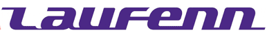 Laufenn